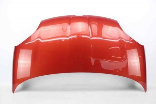 0000051841736 cofano fiat - 0000051841736,