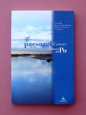 Paesaggi d'autore itinerari