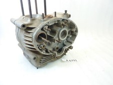 Basamento carter motore