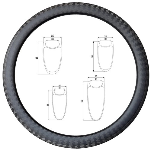 Cerchio bici strada - , 700c