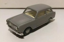 POLITOYS AUTO CAR-INNOCENTI