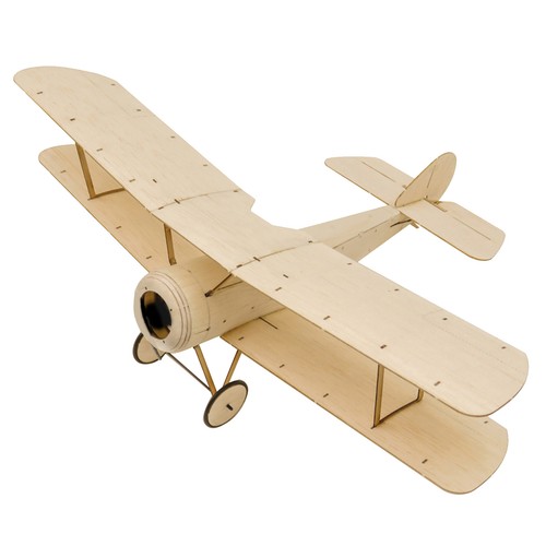 Dwh k06 sopwith - cup, aereo