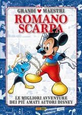 Grandi maestri romano scarpa - grandi, maestri: