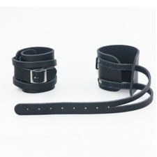 1 paio di bende da polso in