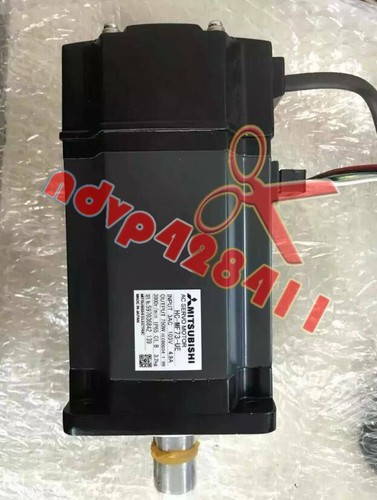1pz nuovo mitsubishi - 1pz,