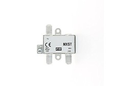 FRACARRO 226400 MXST