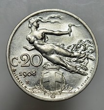 VITTORIO EMANUELE III