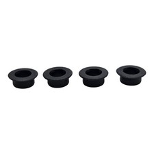 (4 Qty) Avid Juicy Disc Brake