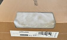 Divano letto Ikea UPPLAND (3