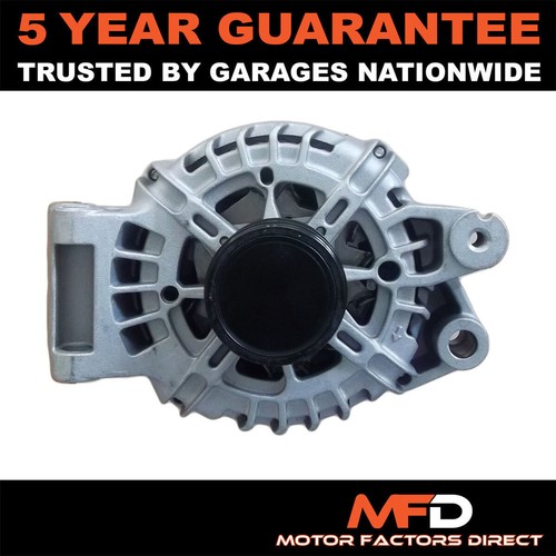 Alternatore mfd adatto ford - mfd,