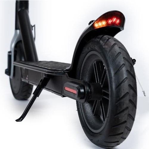 Nilox monopattino elettrico - monopattino,
