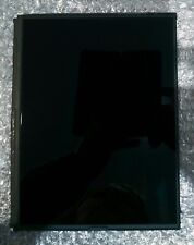 Lcd originale Ipad 2/3