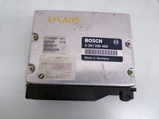 Centralina Motore BMW E34