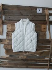 FILA GIUBBINO CAPPOTTO GIACCHE