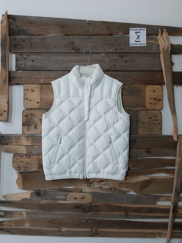 Fila giubbino cappotto giacche - giubbino,