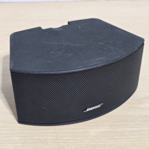 Bose cinemate av3 serie 1 - cinemate,