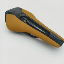 Syncros Belcarra Connecpt V2.0