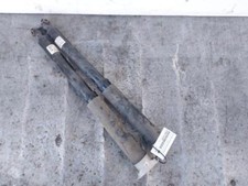 L1TC18080FG AMMORTIZZATORI POSTERIORI FORD PUMA (CF7) 1.0 HYBRID 12V MAN 6M 125C