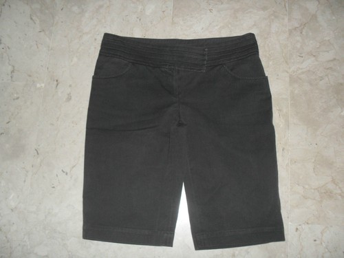 Bermuda shorts liu in - liu, jo