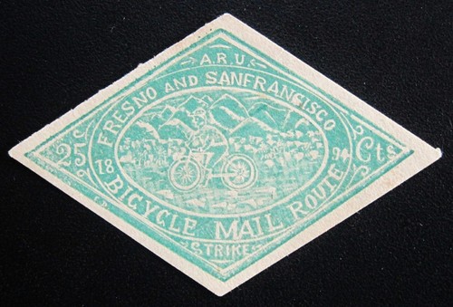 1894 local 12l2 - us,