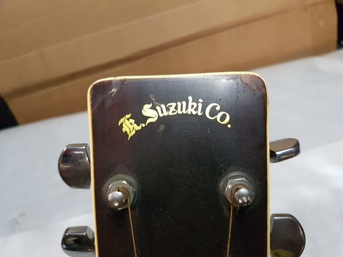 Corda acciaio suzuki - corda,