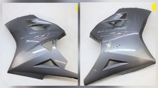 TRIUMPH Sprint 1050 ST Carene 2005 2010 Fairings ID94715