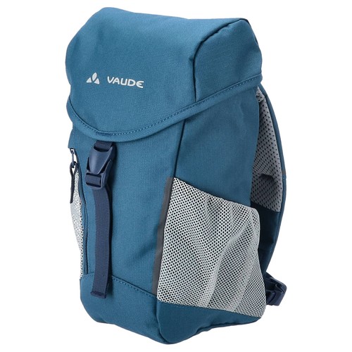 Zaino per bambini vaude - vaude, se
