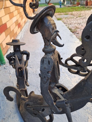 Giacometti guido scultura - guido,