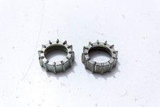 NOS Ciclomotore MOTO GHIERA