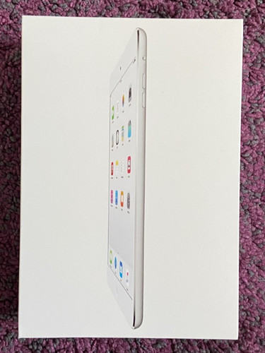 Apple ipad mini 32gb wi - apple,