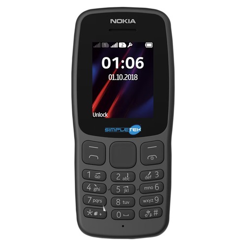 Telefono cellulare modello - telefono,