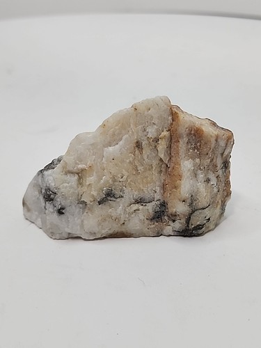 Esemplare minerale oro - di, d'oro