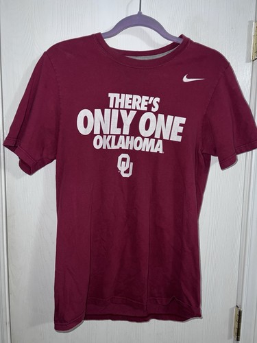 Shirt nike standard fit - t-shirt,