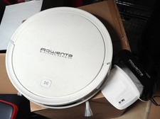 Robot Rowenta X-Plorer Serie