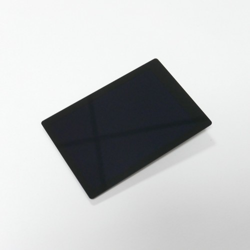 Per leica display - leica, lcd