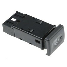 YUG000540LNFG INTERRUTTORE