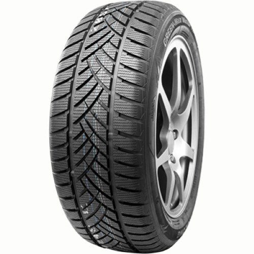 Gomme auto invernali 185 - gomme,