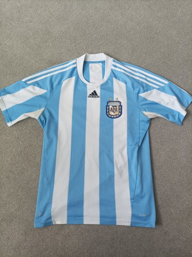 Argentina 2006 2010 - argentina,