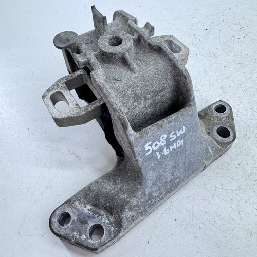 Supporto motore peugeot 508 - motore,