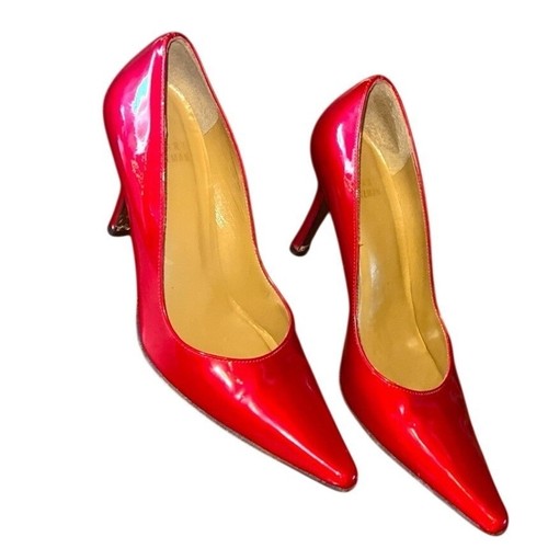 Decolte stiletto stuart - decolte,