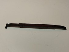 Pattino Distribuzione  Yamaha