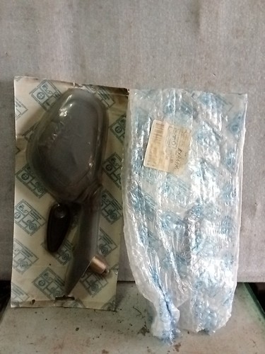 273386 coppia specchietti - 273386/7,