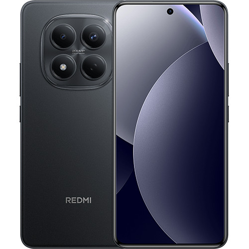 Xiaomi redmi note pro 4g - xiaomi,