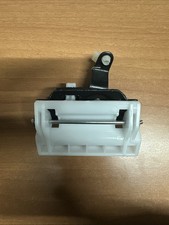 MR230032 GALLOPER-PAJERO