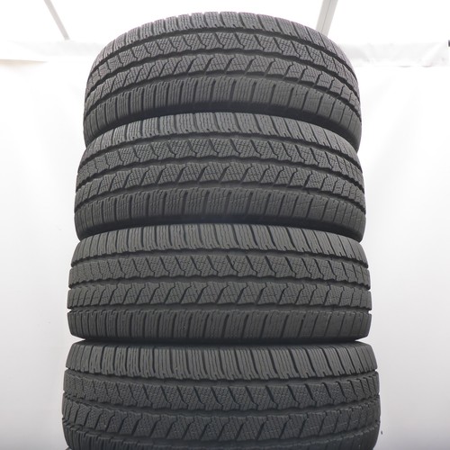 235 16c pneumatici - 65,