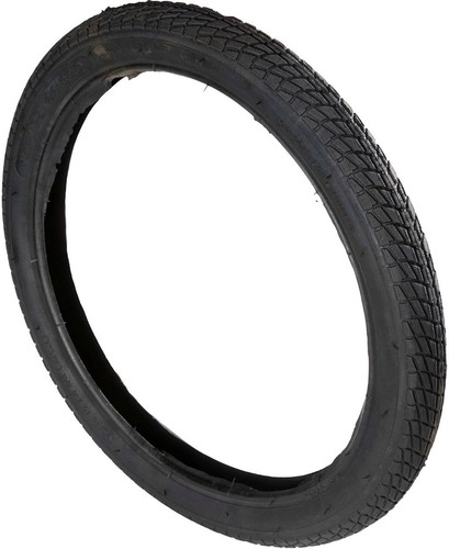 Bike copertura nera ruota - bike,