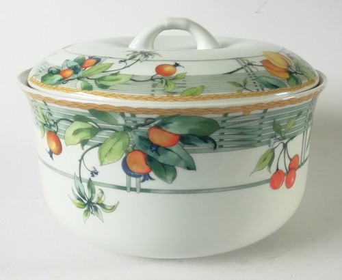 Wedgwood eden casseruola - wedgwood,