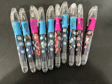 bic xpen fountain pen lot