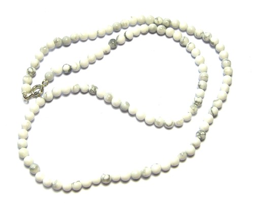 Catena sfera magnesite 45 - a,