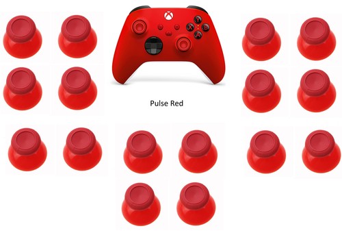 Microsoft xbox one series - microsoft, s